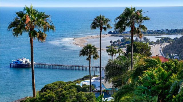 3662 Sweetwater Canyon Drive, Malibu, CA 90265