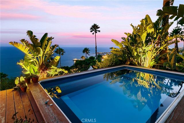 3662 Sweetwater Canyon Drive, Malibu, CA 90265