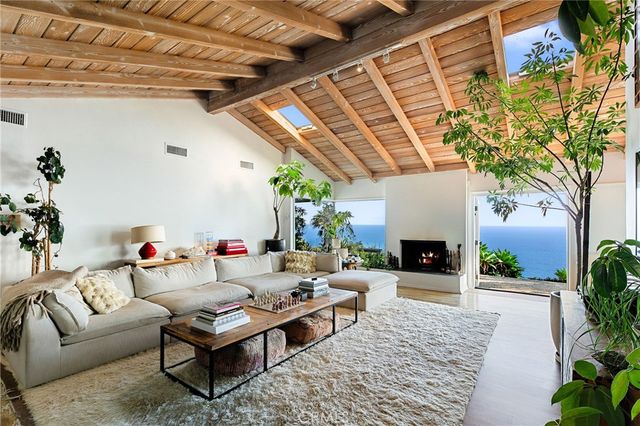 3662 Sweetwater Canyon Drive, Malibu, CA 90265