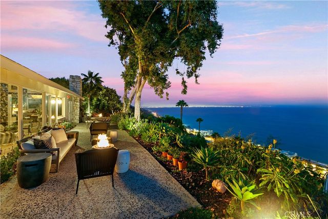 3662 Sweetwater Canyon Drive, Malibu, CA 90265
