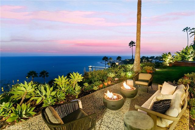 3662 Sweetwater Canyon Drive, Malibu, CA 90265