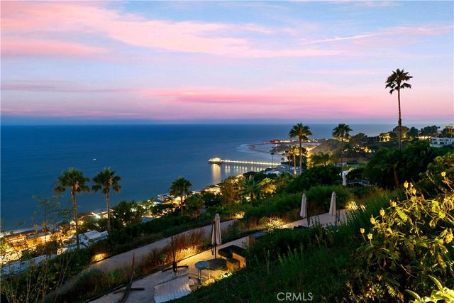 3662 Sweetwater Canyon Drive, Malibu, CA 90265