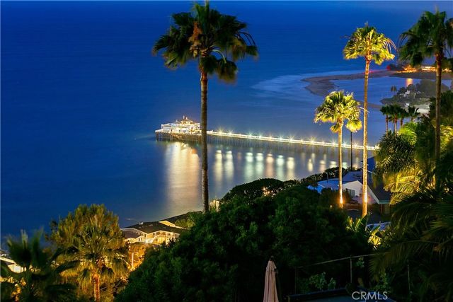 3662 Sweetwater Canyon Drive, Malibu, CA 90265