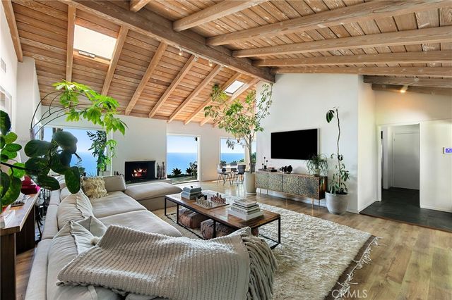 3662 Sweetwater Canyon Drive, Malibu, CA 90265