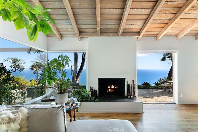 3662 Sweetwater Canyon Drive, Malibu, CA 90265