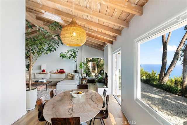 3662 Sweetwater Canyon Drive, Malibu, CA 90265