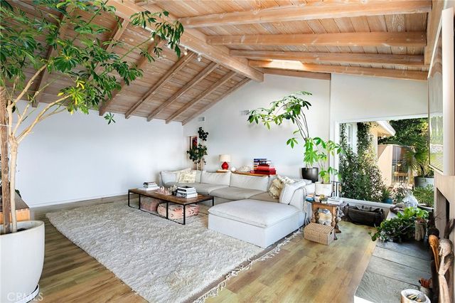 3662 Sweetwater Canyon Drive, Malibu, CA 90265