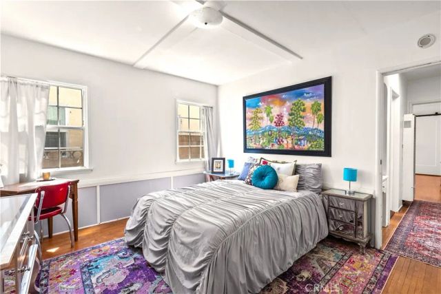 9101 La Salle, Los Angeles, CA 90047