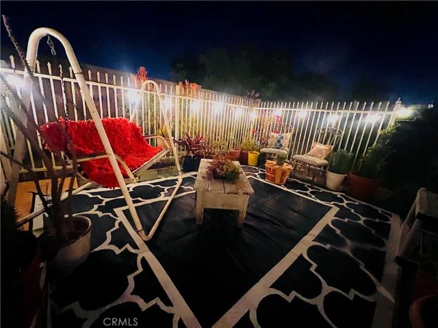 9101 La Salle, Los Angeles, CA 90047