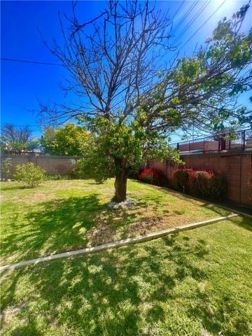 9101 La Salle, Los Angeles, CA 90047