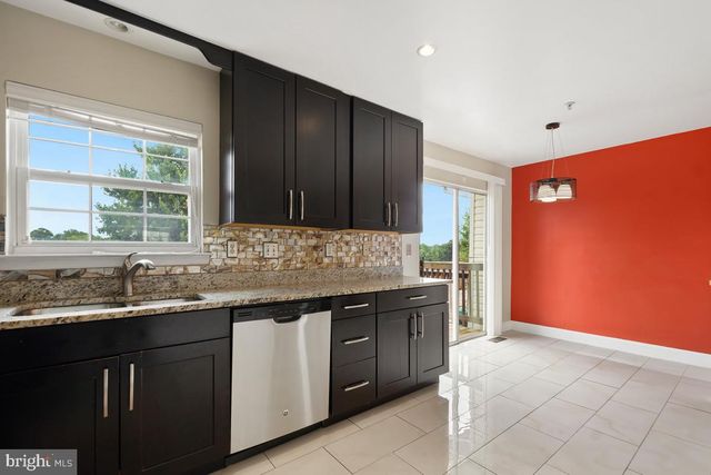 7017 MIGLIORI, District Heights, MD 20747