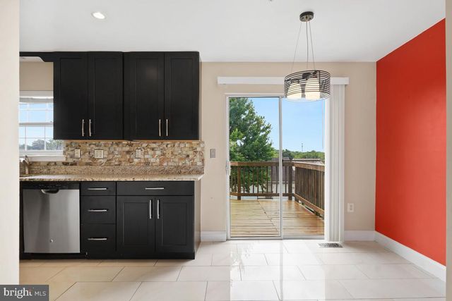 7017 MIGLIORI, District Heights, MD 20747