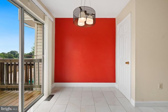 7017 MIGLIORI, District Heights, MD 20747
