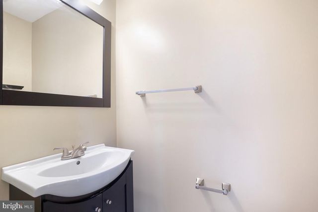 7017 MIGLIORI, District Heights, MD 20747
