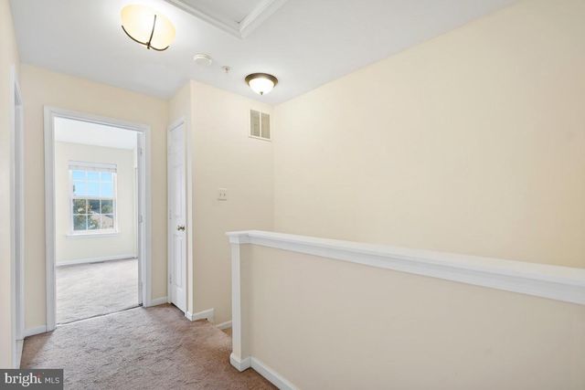 7017 MIGLIORI, District Heights, MD 20747
