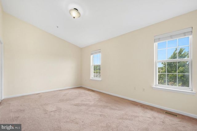 7017 MIGLIORI, District Heights, MD 20747