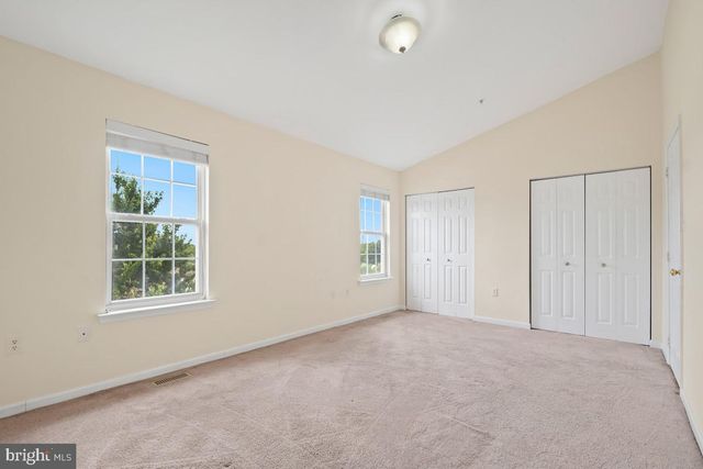 7017 MIGLIORI, District Heights, MD 20747