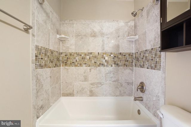 7017 MIGLIORI, District Heights, MD 20747