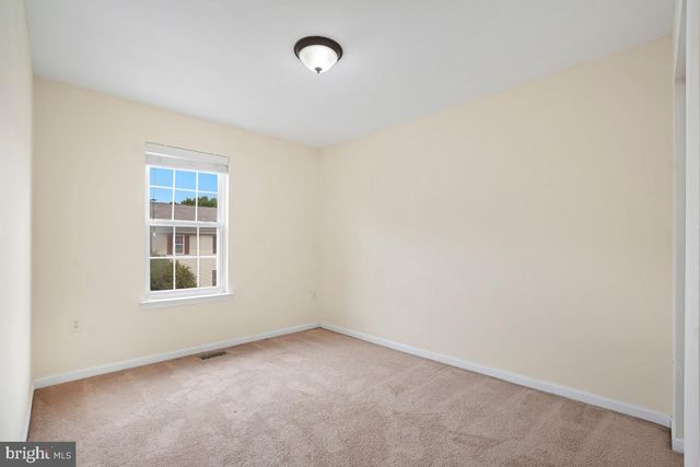 7017 MIGLIORI, District Heights, MD 20747