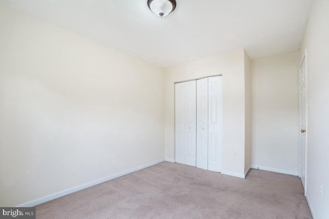 7017 MIGLIORI, District Heights, MD 20747
