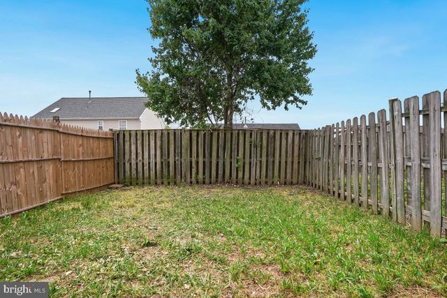 7017 MIGLIORI, District Heights, MD 20747
