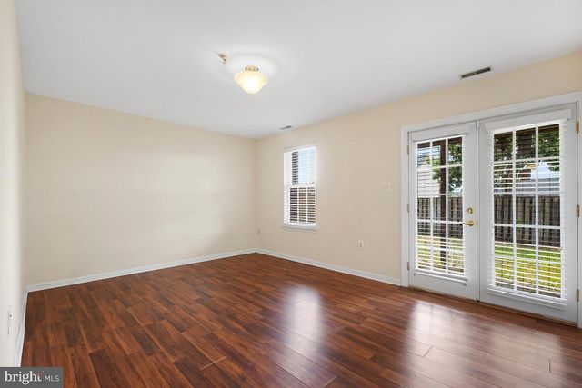 7017 MIGLIORI, District Heights, MD 20747