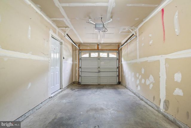 7017 MIGLIORI, District Heights, MD 20747