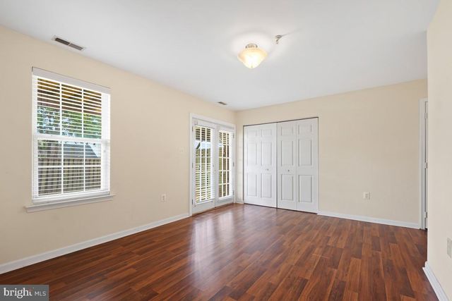 7017 MIGLIORI, District Heights, MD 20747