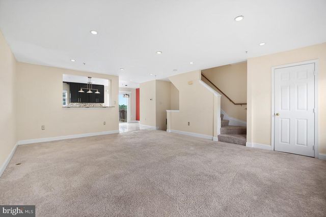 7017 MIGLIORI, District Heights, MD 20747