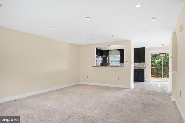 7017 MIGLIORI, District Heights, MD 20747