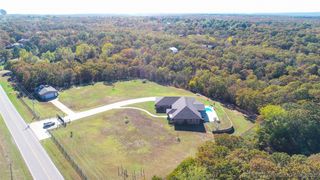 3334 N State Hwy 97, Sand Springs, OK 74063