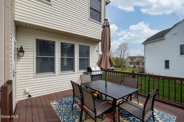 6 Hilltop Drive, Cohoes, NY 12047