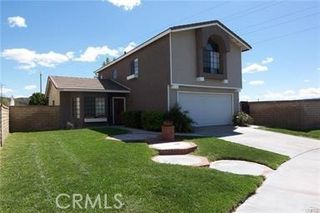 29102 Diablo Place, Castaic, CA 91384