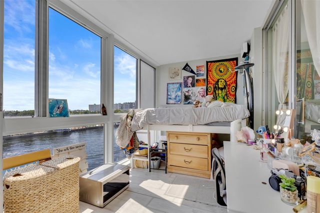 3100 NE 49th Street 503, Fort Lauderdale, FL 33308