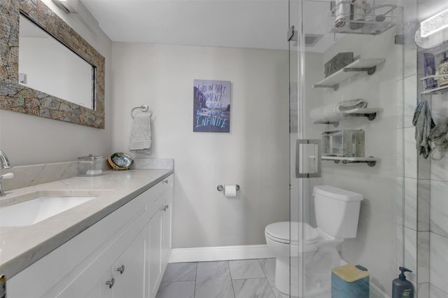 3100 NE 49th Street 503, Fort Lauderdale, FL 33308