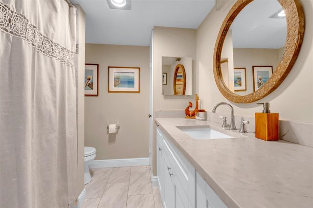 3100 NE 49th Street 503, Fort Lauderdale, FL 33308