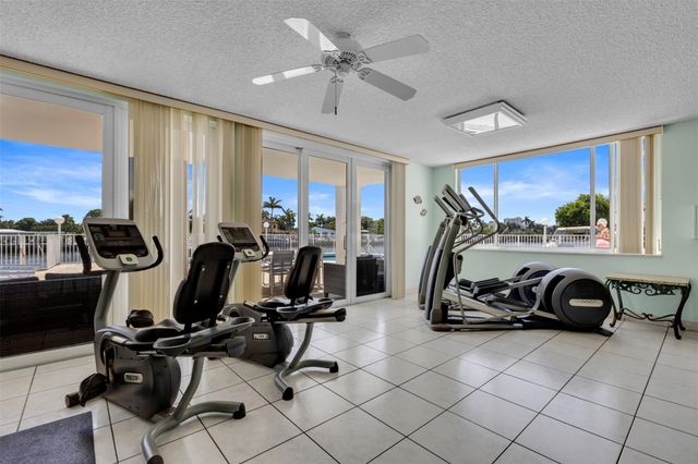 3100 NE 49th Street 503, Fort Lauderdale, FL 33308