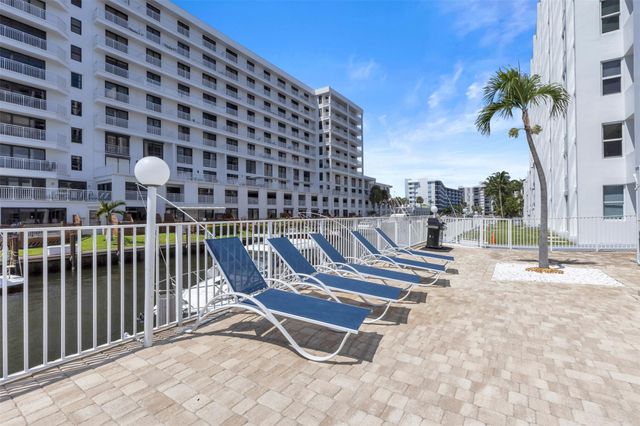 3100 NE 49th Street 503, Fort Lauderdale, FL 33308