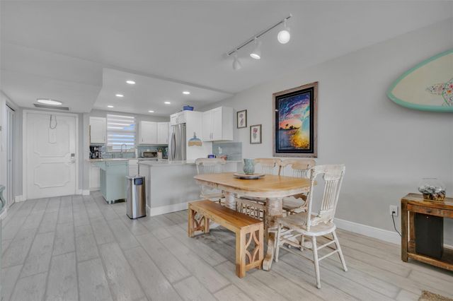 3100 NE 49th Street 503, Fort Lauderdale, FL 33308