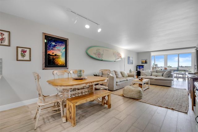 3100 NE 49th Street 503, Fort Lauderdale, FL 33308