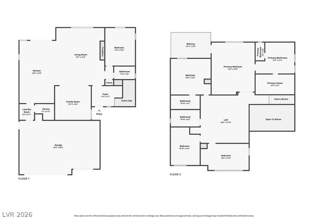 10470 Dove Meadow Way, Las Vegas, NV 89135