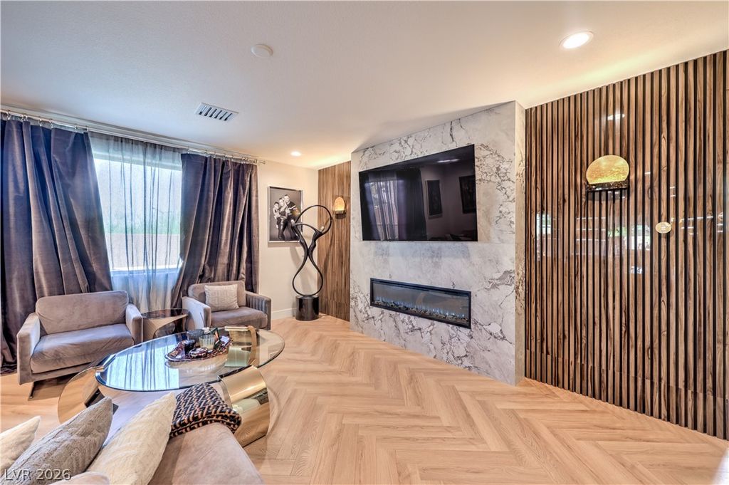 10470 Dove Meadow Way, Las Vegas, NV 89135 — photo 2