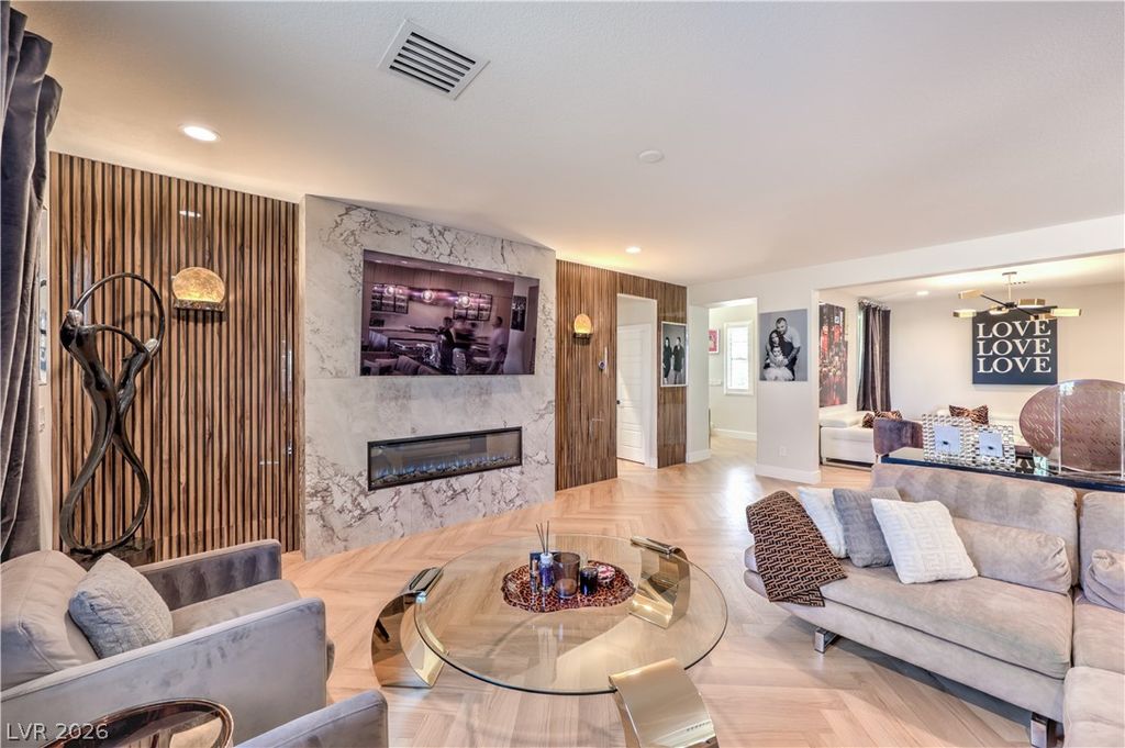 10470 Dove Meadow Way, Las Vegas, NV 89135 — photo 3