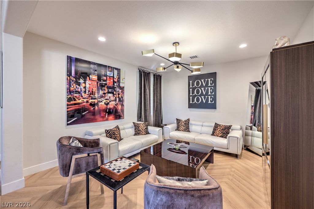 10470 Dove Meadow Way, Las Vegas, NV 89135 — photo 5