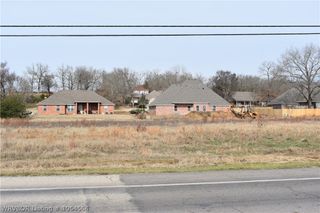 911 Add. Not Determined W Main Street, Booneville, AR 72927