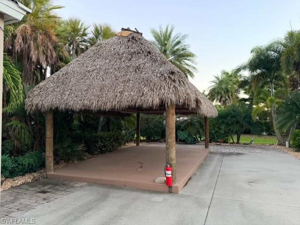 10212 Yellowtop TRL, FORT MYERS, FL 33905 — photo 2
