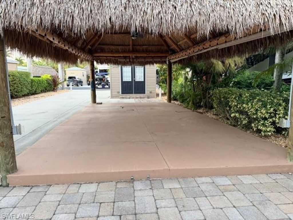 10212 Yellowtop TRL, FORT MYERS, FL 33905 — photo 5