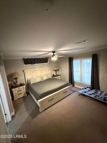 97 Oaks Plantation Road, St. Helena Island, SC 29920