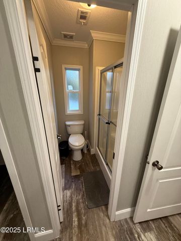 97 Oaks Plantation Road, St. Helena Island, SC 29920