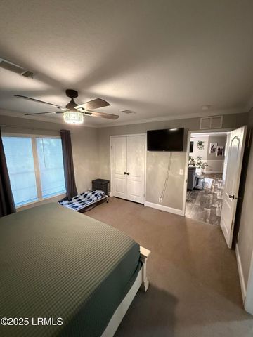 97 Oaks Plantation Road, St. Helena Island, SC 29920